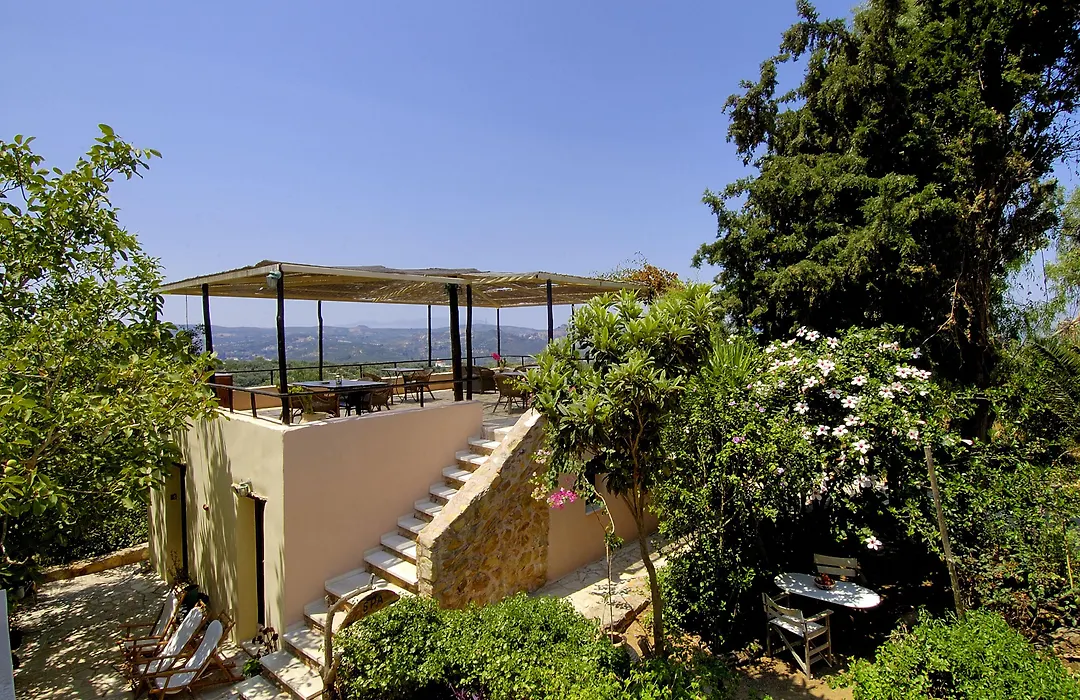 Elia Hotel & Spa-1