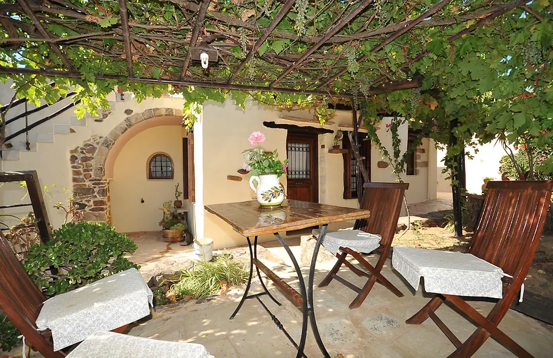 Elia Hotel & Spa-1
