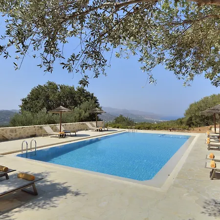Elia Hotel & Spa-2