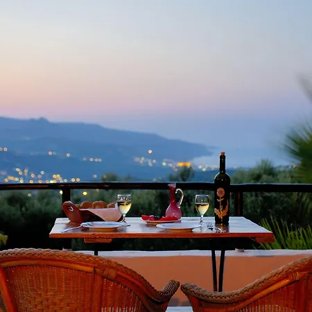 Elia Hotel & Spa-3
