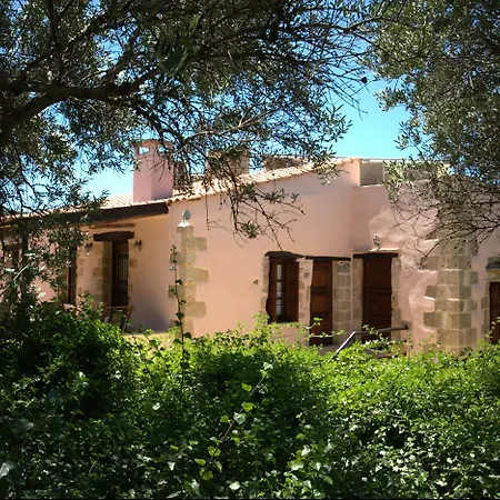 Elia Hotel & Spa-3