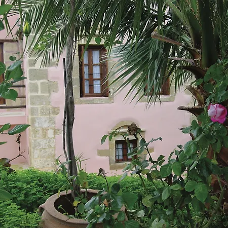 Elia Hotel & Spa-3