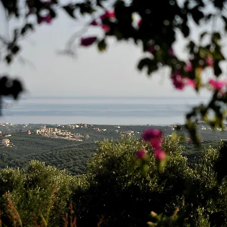 Elia Hotel & Spa-2